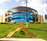 Centros Culturais em Maceió