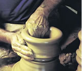 Cerâmicas em Maceió