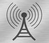 Estações de Rádio em Maceió