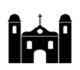 Igrejas e Templos em Maceió
