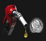 Postos de Gasolina em Maceió