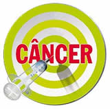 Radioterapia, Oncologia e Quimioterapia em Maceió