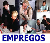 Agências de Emprego em Maceió