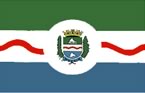 Bandeira de Maceió