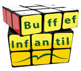 Buffets Infantis em Maceió