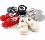 Calçados Infantis em Maceió