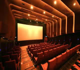 Cinemas em Maceió