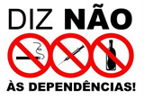 Clínicas de Dependentes Químicos em Maceió