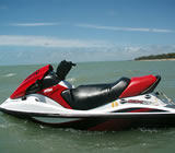 Jet Skis em Maceió