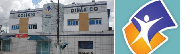 Colégio Dinâmico Maceió