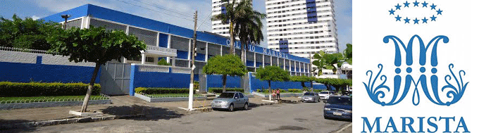 Marista Maceió