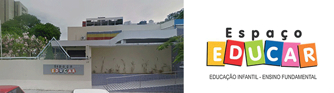 Espaço Educar Maceió