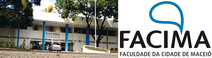 Facima Maceió