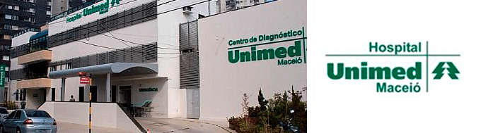 Hospital Unimed Maceió
