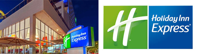 Holiday Inn Express Maceió