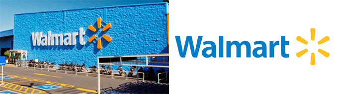 Walmart Maceió