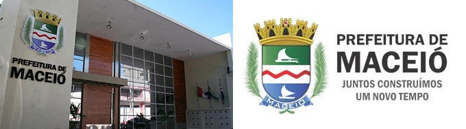 Prefeitura de Maceió