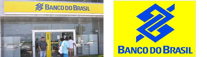 Banco do Brasil Maceió