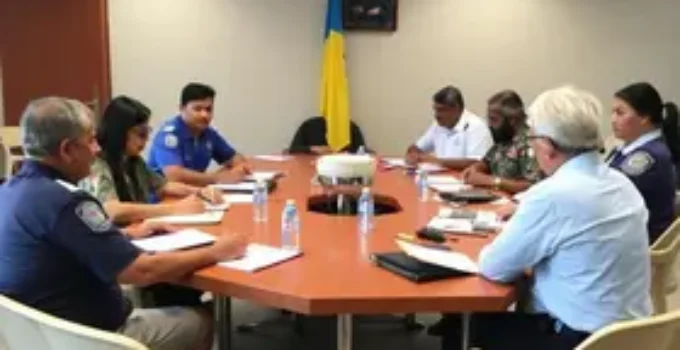 Defesa Civil de Maceió