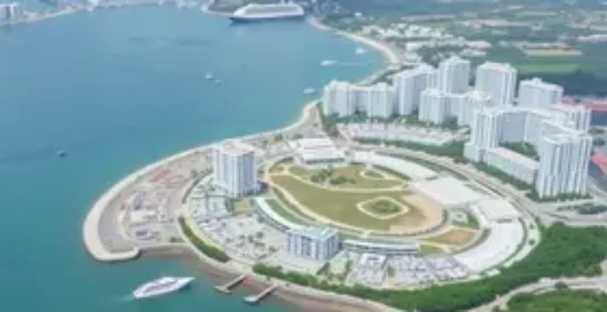 Edital GCM Maceió AL