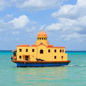 Educação de Maceió