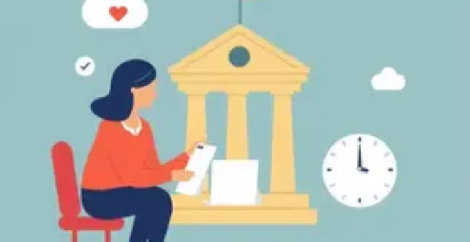 Banco da Mulher Empreendedora
