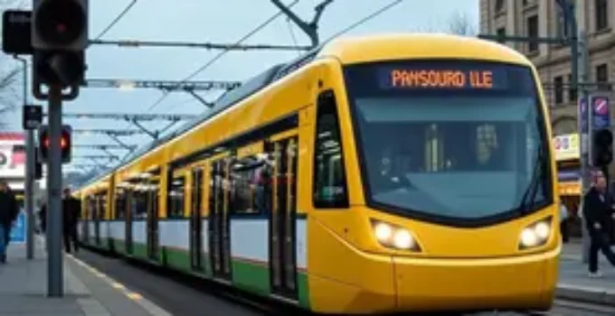 Rapidão