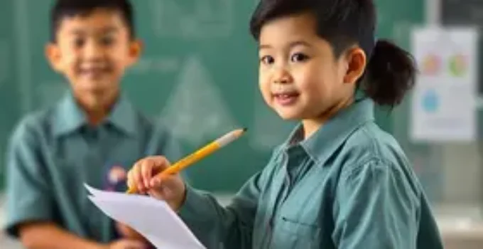 resultado final da prova de títulos do PSS da Educação 2026