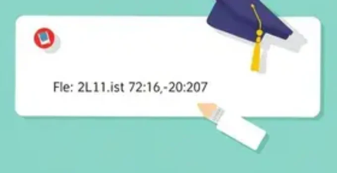 Educação prorroga prazo para envio de documentos