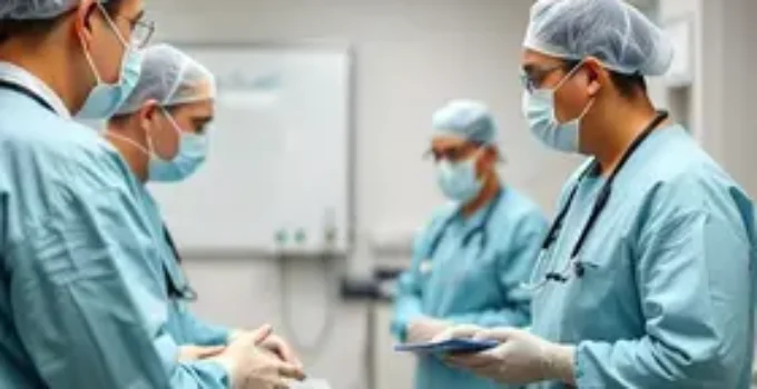 cuidado a pacientes com tuberculose