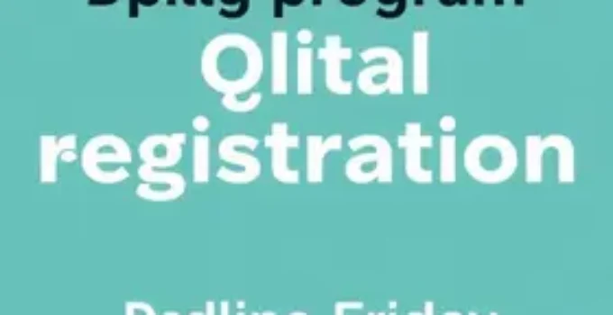 programa Digitaliza