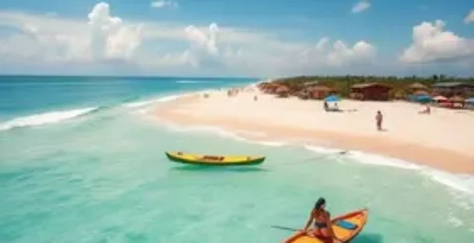 Maceió