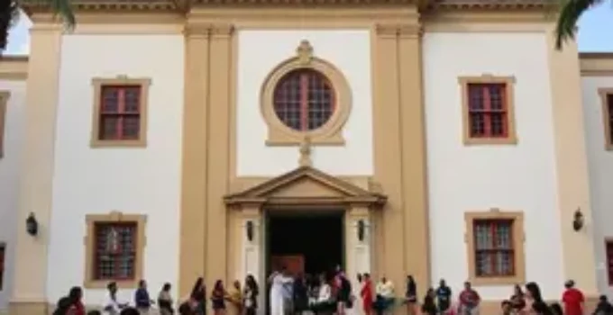 Circuito Cultural da Diversidade