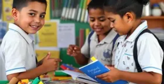 Secretaria de Educação de Maceió