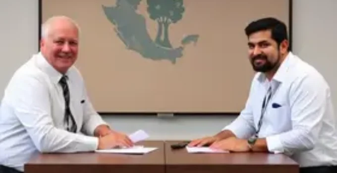 funcionamento do Comitê Gestor do Centro de Maceió