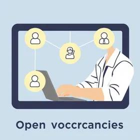 Programa Digitaliza