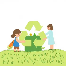 educação ambiental Maceió