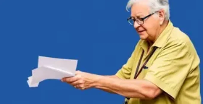 atualização cadastral de servidores e pensionistas