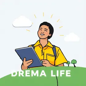 Brilha Jovem