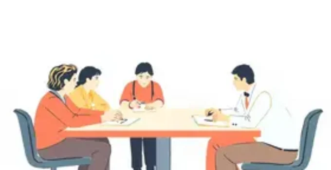 ordenamento urbano e ambiental