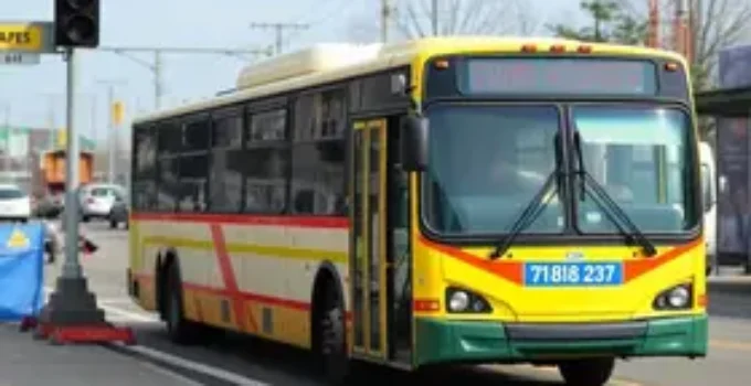 linha 4006