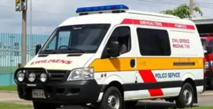 Defesa Civil de Maceió