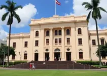 Prefeitura de Maceió convoca 650 professores aprovados no PSS 2026 da Educação