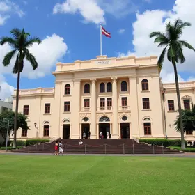 Prefeitura de Maceió convoca 650 professores aprovados no PSS 2026 da Educação