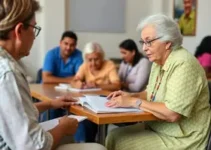 educação financeira