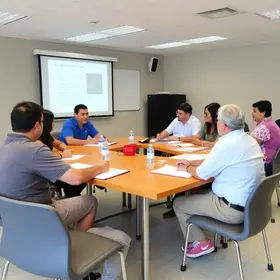 Sefaz Maceió capacitação servidores