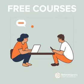 cursos gratuitos em Maceió