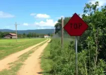 ação integrada de órgãos municipais