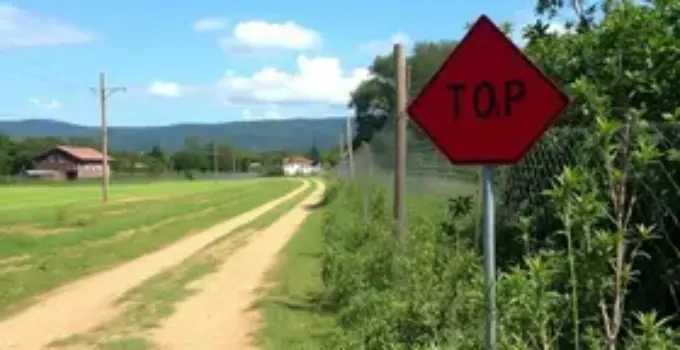 ação integrada de órgãos municipais