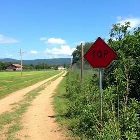 ação integrada de órgãos municipais